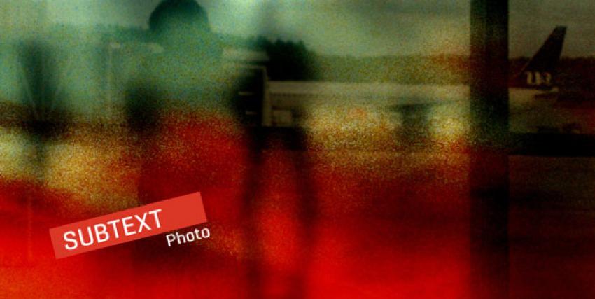 subtext