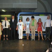 Freizeitclub Schöner Leben