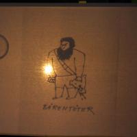 Freizeitclub Schöner Leben