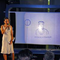 Freizeitclub Schöner Leben