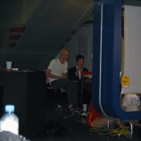 Freizeitclub Schöner Leben