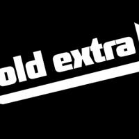 gold extra