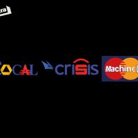 Local Crisis Machine