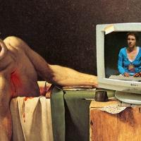 Same Time Same Station