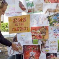 Same Time Same Station