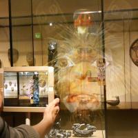 Totem's Sound Tablet Tour