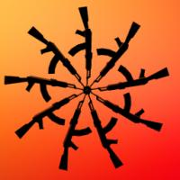 Sujet der Ausstellung