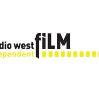 Studio West
