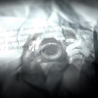 Screenshot of current level Development.