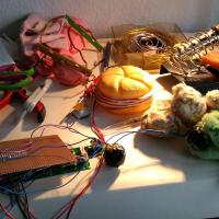 Tools of Subversion Controller