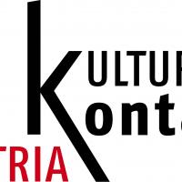 KulturKontakt Austria