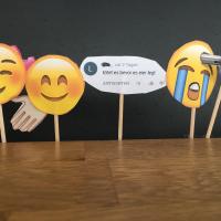 Projekt Zivilcourage