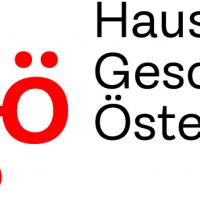 Haus der Geschichte Österreich