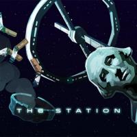 gold extra Game The Station