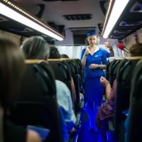 © SZENE Salzburg / Bernhard Müller