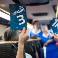 © SZENE Salzburg / Bernhard Müller