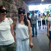 © SZENE Salzburg / Bernhard Müller