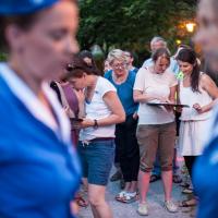 © SZENE Salzburg / Bernhard Müller