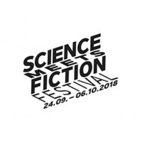 Science Fiction Festival (Eric Pratter/Festival)