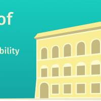 Haus der Verantwortung (c) hrb.at