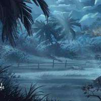 Concept Killing Fields (Brian Main, low resolution)