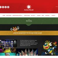 Anima Mundi Festival 