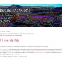 Under the Radar Vienna