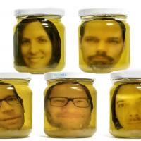 200 Jahre gold extra - Arbeiten für unser Land