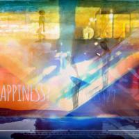 Digital Analogue 03 Time o