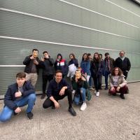 Black Day Copyright ARGEkultur Itzlinger