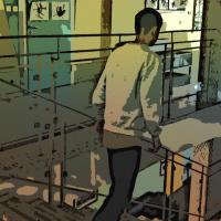 Ingame Screenshot The Truth Part2