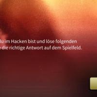 Screenshot Rätsel The Truth Part 2