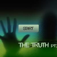 Startscreen The Truth Part 2