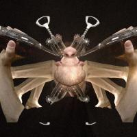 Ballet Alcoholique 2