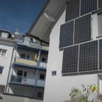 gold extra Stranger Home