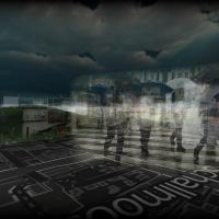 Future Rearview Screenshot gold extra