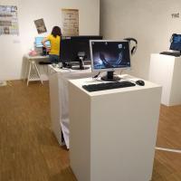 Game Stationen: From Darkness, The Fallen,..