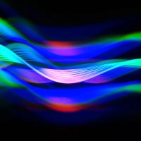 Until we coleidescape