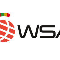 WSA