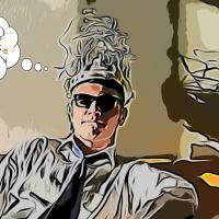 Schnittstellen_BlackDay_gold_extra