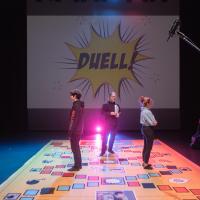 Schnittstellen_BlackDay_Wolfgang_Lienbacher07