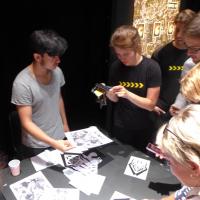 Schnittstellen_The_Truth_Part2_gold_extra