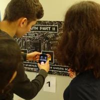 Schnittstellen_The_Truth_Part2_gold_extra