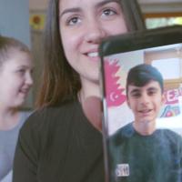 Schnittstellen_The_Truth_Part2_gold_extra