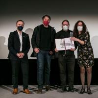 gold extra Auinger Credits Herbert Rohrer-Wild