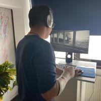 The Fallen_MARK_Salzburg_credits_M_Muehlboeck