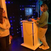 The Fallen_MARK_Salzburg_credits_M_Muehlboeck