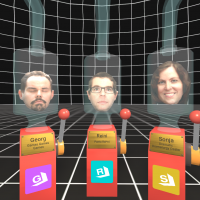 Screenshot gold extra machinarium