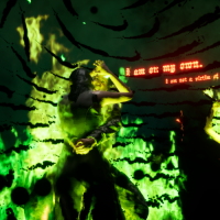 Desastres de la Guerra 