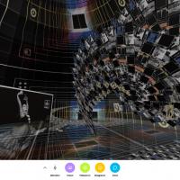 Gallery of Experiences 